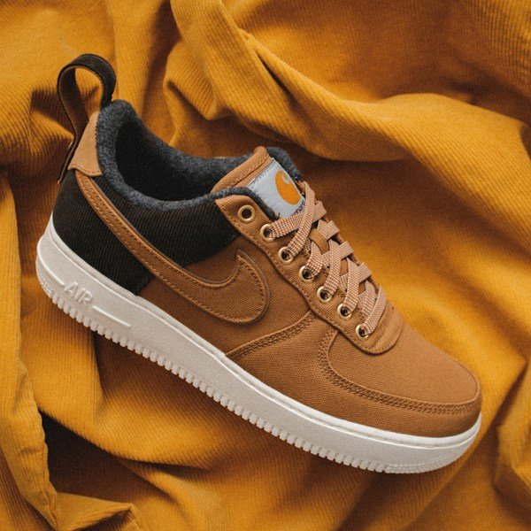 Footwear