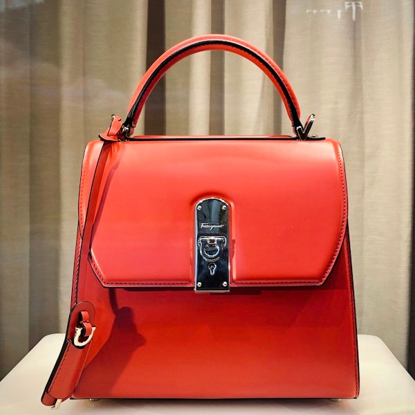 Handbags