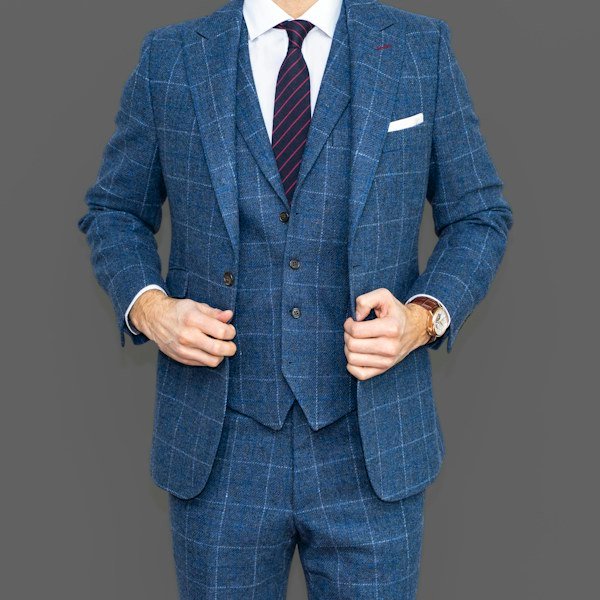 Men Apparel